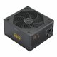 Fuente UNYKA ATILIUS 3.1 850W Gold 120m (UK213850)