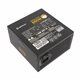Fuente UNYKA ATILIUS 3.1 850W Gold 120m (UK213850)