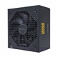 Fuente UNYKA ATILIUS 3.1 850W Gold 120m (UK213850)