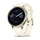Smartwatch Garmin Venu 4 41mm Gold/Blanco(010-03013-00