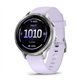 Smartwatch Garmin Venu 4 41mm GPS Lila (010-03013-01)
