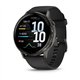 Smartwatch Garmin Venu 4 45mm Negro (010-03014-00)