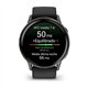 Smartwatch Garmin Venu 4 45mm Negro (010-03014-00)