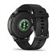 Smartwatch Garmin Venu 4 45mm Negro (010-03014-00)