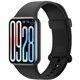 SmartBand XIAOMI Band 9 Pro 1.74" Negra (BHR8710GL)