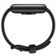 SmartBand XIAOMI Band 9 Pro 1.74" Negra (BHR8710GL)