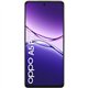Smartphone Oppo A5 Pro 6.67" 8Gb 256Gb 5G Marrón Mocca