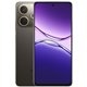 Smartphone Oppo A5 Pro 6.67" 8Gb 256Gb Marrón Mocca