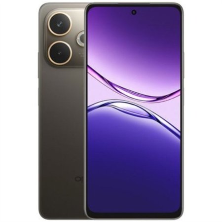 Smartphone Oppo A5 Pro 6.67" 8Gb 256Gb Marrón Mocca