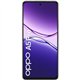 Smartphone Oppo A5 Pro 6.67" 8Gb 256Gb Marrón Mocca
