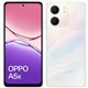Smartphone Oppo A5X 6.67" 4Gb 128Gb 4G Blanco