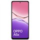 Smartphone Oppo A5X 6.67" 4Gb 128Gb 4G Blanco
