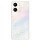 Smartphone Oppo A5X 6.67" 4Gb 128Gb 4G Blanco