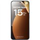 Smartp XIAOMI Redmi Note 15 Pro 6.83" 12Gb 512Gb Azul