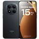Smartp XIAOMI Redmi Note 15 Pro 6.83" 8Gb 256Gb Negro
