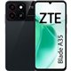 Smartp ZTE Blade A35 6.75" 2Gb 64Gb Negro (P963F95 BK)