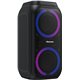Altavoz Hisense Party Rocket HP160 160W BT