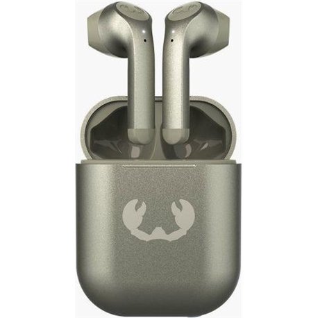 Auric Fresh N Rebel Twins 3 TWS BT Verdes (3TW2003DG)