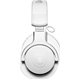 Auriculares Audio-Technica Jack 3.5mm/6.3mm(ATH-M20X)