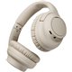 Auriculares Audio-Technica Wireless Beige(ATH-S300BTBG)