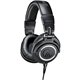 Auriculares Audio-Technica Jack 3.5mm/6.3mm (ATH-M50X)