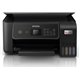 Multif Epson Ecotank ET-2871 A4 Color WiFi (C11CJ66422)
