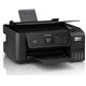 Multif Epson Ecotank ET-2871 A4 Color WiFi (C11CJ66422)