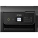Multif Epson Ecotank ET-2871 A4 Color WiFi (C11CJ66422)