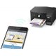 Multif Epson Ecotank ET-2871 A4 Color WiFi (C11CJ66422)