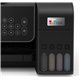 Multif Epson Ecotank ET-2871 A4 Color WiFi (C11CJ66422)