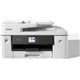 Multifunción BROTHER A3 Color WiFi Fax (MFC-J6760DWE)