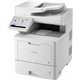 Multifuncion Brother Láser Color (MFCL9630CDN)