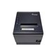 Impresora Ticket Equip Usb/Ethernet/Serie/Cajón(351005)