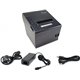 Impresora Tickets Equip Usb/BT/WiFi/Cajón (351006)