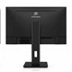MONITOR ENTERPRISE PRO-VIEW 27 IPS FHD 120HZ VGA + HDMI + DISPLAYPORT ERGONOMICO MULTIMEDIA VESA ULTRA THIN BORDER FREE 3YR GAR