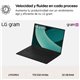 LG U7-255H 32Gb 1Tb 14" FreeOS (14ZD90T-G.AX88B)