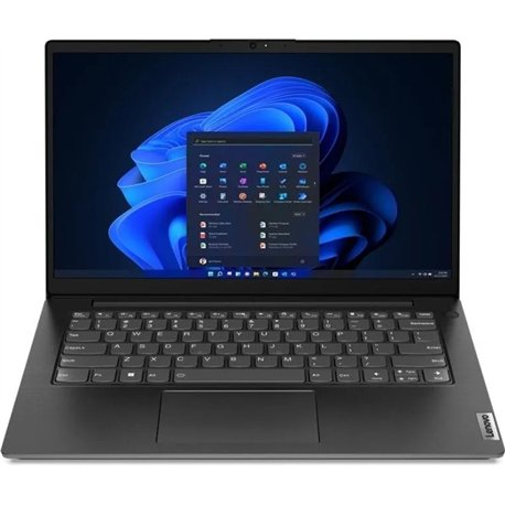 Lenovo V14 G5 i5 8Gb 512Gb 14" No-OS Negro (83GU006YSP)