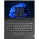 Lenovo V14 G5 i5 8Gb 512Gb 14" No-OS Negro (83GU006YSP)