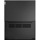 Lenovo V14 G5 i5 8Gb 512Gb 14" No-OS Negro (83GU006YSP)