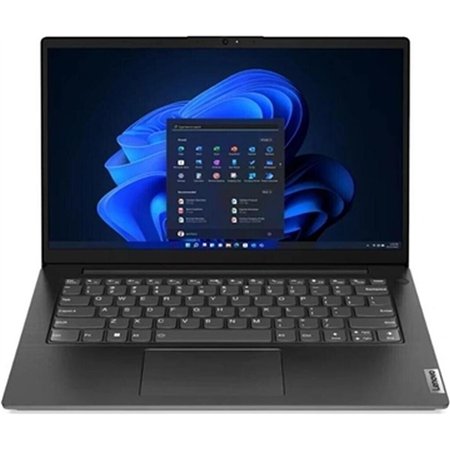 Lenovo V14 i3-1315U 8Gb 512SSD 14" W11  (83GU008ASP)