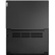 Lenovo V14 i3-1315U 8Gb 512SSD 14" W11  (83GU008ASP)
