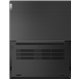 Lenovo V15 i7-13620 16Gb 512SSD 15.6" W11P (83GW007GSP)