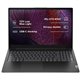 Lenovo V15 i5-13420 16Gb 512SSD 15.6" W11P (83GW007PSP)