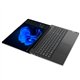 Lenovo V15 i5-13420 16Gb 512SSD 15.6" W11P (83GW007PSP)