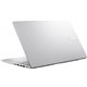 Asus X1704VA-AU979W 5-120u 16Gb 1Tb SSD 17.3" W11 Plata