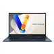 PORTATIL ASUS VIVOBOOK 15 INTEL CORE 7 150U/16GB/SSD1TB/15.6 FHD/USB-C/FREEDOS