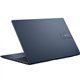 Asus X1504VA-BQ5317W i5-120U 16Gb 1TbSSD 15.6" W11 Azul
