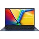 ASUS X1504VA-BQ4619 7-150U 16Gb 1Tb 15.6" No-OS Azul