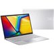 PORTATIL ASUS VIVOBOOK 15 INTEL CORE 7 150U/16GB/SSD512GB/15.6 FHD/USB-C/FREEDOS