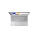 PORTATIL ASUS VIVOBOOK F15 INTEL CORE 7 150U/16GB/SSD512GB/15.6 FHD/USB-C/FREEDOS SILVER